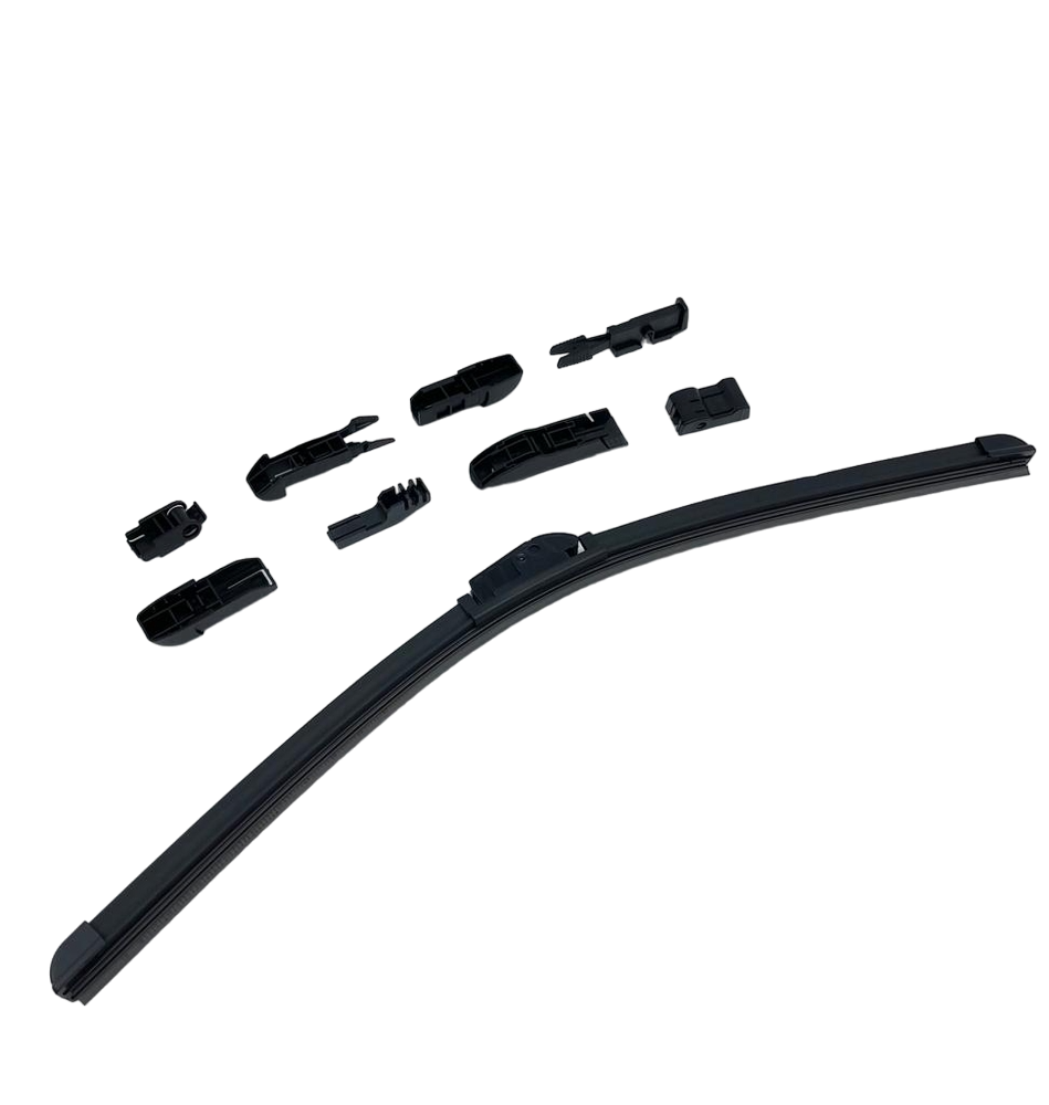 Windshield wiper size 22 – 550 mm